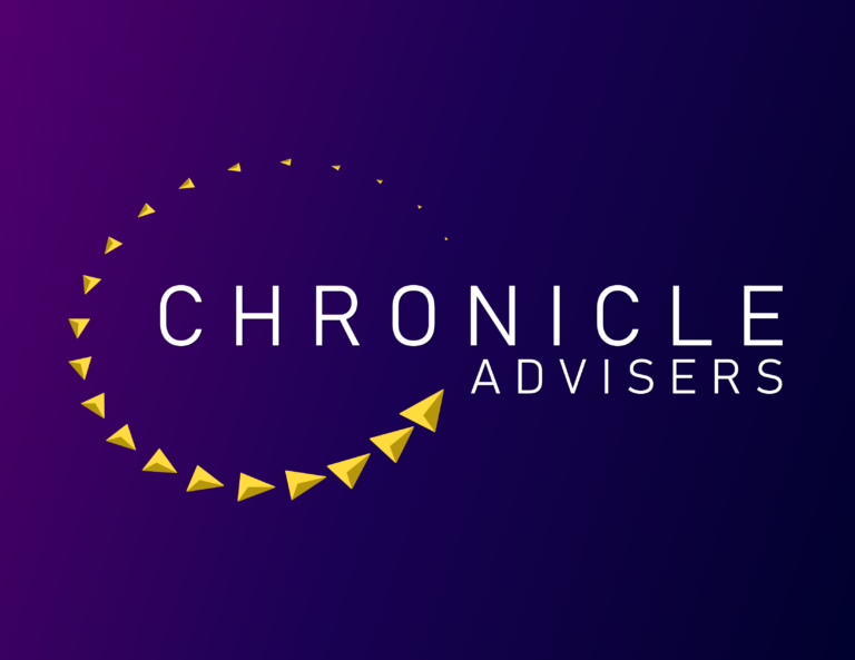 Chronicle Logo